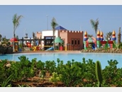 Hotel Oriental Bay Saidia 07.jpg